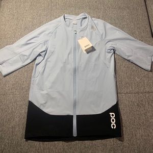 RESISTANCE PRO ENDURO - Men - size Medium